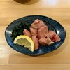 三十家 ～三重の旬を地酒と共に～ - トロレバー ¥590