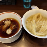 とものもと - 