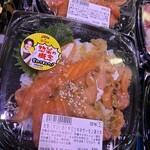 ベルク - 料理写真: