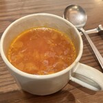 ルコックロティ - 