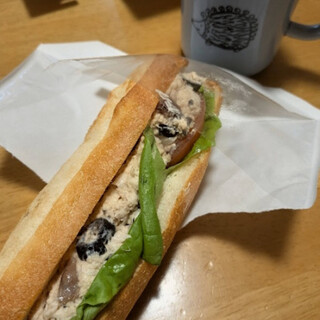 キャトル_1