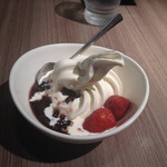 らーめん専門店 拉ノ刻 - 