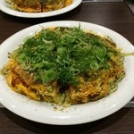 福丸 - 福丸肉玉そばネギあり
      
      おいしいです (*´ڡ`●)