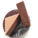 イデミスギノ - 紅茶の香り