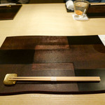 Yakitori Shinoda - 