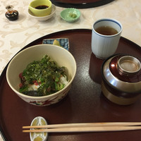 北瑞苑 - 