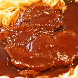 グリル ミヤコ_1