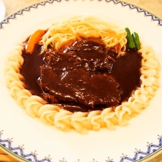 グリル ミヤコ_0