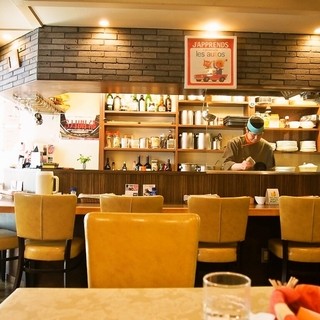 グリル ミヤコ_2