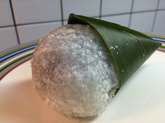 お菓子のボンヌ  - 船越（ケーキ）の写真