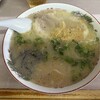 大福軒 - 