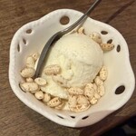 とにかく米にこだわる店 ※米屋 - 