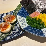 完全個室と名古屋飯×土鍋飯 でらすけ - 