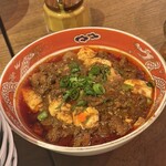 とにかく米にこだわる店 ※米屋 - 