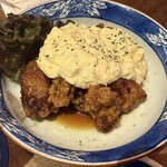 とにかく米にこだわる店 ※米屋 - 