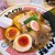 ストライク軒 - 料理写真: