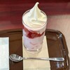 カフェ・ベローチェ 新川店