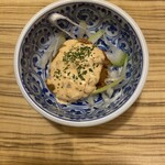 三代目網元　魚鮮水産 - 料理写真: