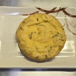 星野食品 - がんもどき 190円（税込み）