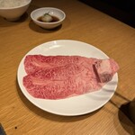 ビーフキッチン - 