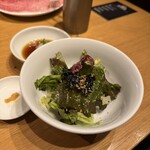 ビーフキッチン - 