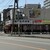 曙町 場内酒場 - 外観写真: