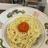 とびっこ東京 武蔵浦和マーレ店