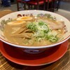 天下一品 - 