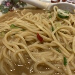 天下一品 - 