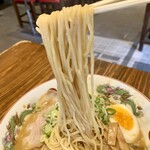 天下一品 - 
