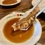天下一品 - 