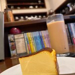 トゥルネラパージュ - 