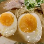 天下一品 - 