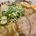 天下一品 - 