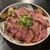 焼肉 福島 安兵衛 - 料理写真: