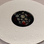 ラ メゾン ドゥ グラシアニ - 
