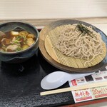 お多福 - 料理写真: