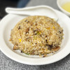 中華麺店 喜楽 - 