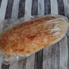 かもめパン - 料理写真: