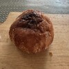 ペニーレイン - 