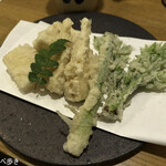 naru - 