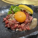 味楽 - 料理写真: