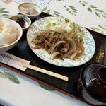 敦賀きらめき温泉 リラ・ポート - 