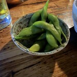 炭火焼 ゆうじ - 