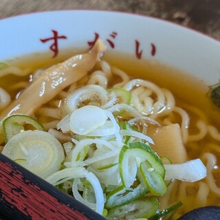すがい食堂_1