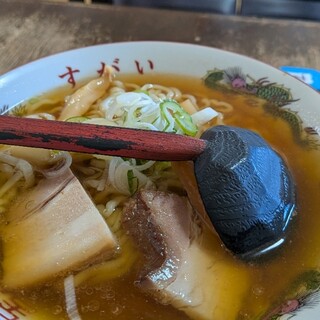 すがい食堂_0