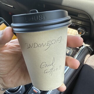 コーヒースタンド moi_0