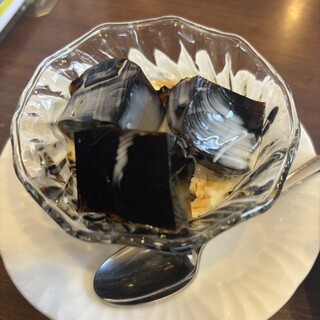 グラーノ_1
