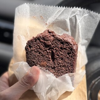 コーヒースタンド moi_1
