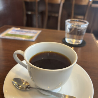 グラーノ_0
